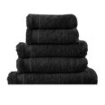 thumbnail image 2 of Belledorm Hôtel Drap de Bain Madison, 2 of 2