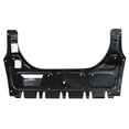 thumbnail image 1 of Tolva Motor Ibiza 2009 A 2015 Seat Generica Inferior, 1 of 3