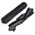 thumbnail image 4 of Mosiee For Ecovacs For Deebot X2 For Omni X2 Robot Vacuum Cleaner Main Brush Parts, 4 of 8