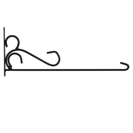 Garden Flag Post/Wall Hanger