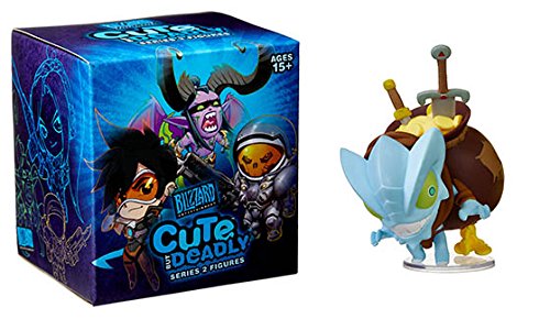 treasure goblin plush