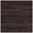 Verlinga Brown, variant on ArtToFrames 6x28 inch Satin Black Picture Frame, Black Wood Poster Frame (4654)