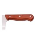 thumbnail image 4 of Cuchillo Expert Grill de Acero Inoxidable para Asado, 4 of 4