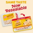 thumbnail image 3 of Oscar Mayer Deli Fresh Rotisserie Seasoned Chicken Breast, 16 oz Family Pack, 3 of 20