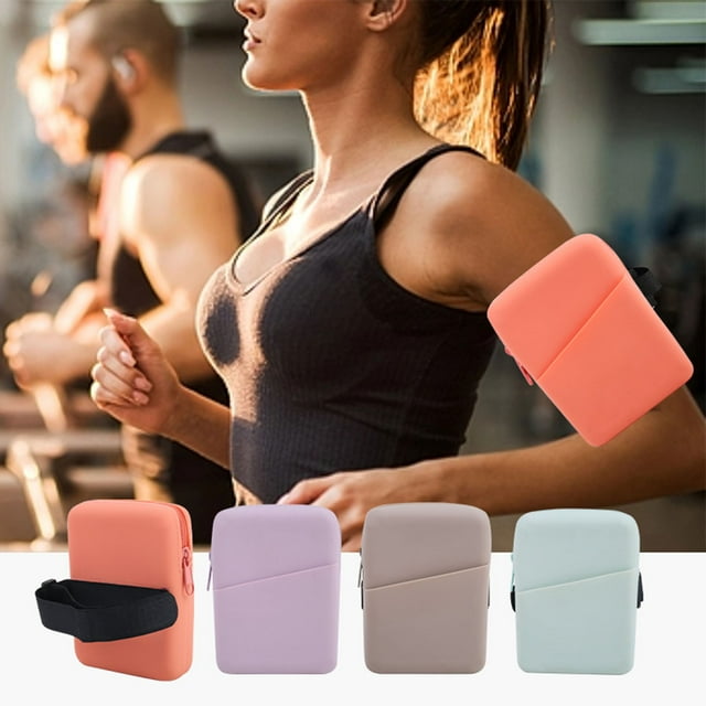 Back to School! mtvxesu Water Cup with Straw, Multifunctional Outdoor Sports Arm Bag Straps for Water Cups Silicones Water Cup Bags Water Cups for Kids Cup for Water Clearance