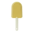 thumbnail image 2 of Kbndieu Comb Comb Easy Hanging Comb Both Sides Portable Cleaning Brush for Home Home Essentials, 2 of 5