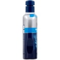 thumbnail image 3 of GFDYREE Hair Remover Men Body Cream 385 ml Pump by, 3 of 6