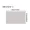 15 16inch, variant on Screen Keyboard Protection Microfiber Liner Cleaning Cloth For MacBook Air 13" Pro 14" 15" 16" Notebook Keyboard Blanket Cover 15 16inch