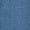 Blue, variant on Women's Long Sleeve Blouses Plus Size with Faux Denim V-Neck and Ruffled Three Quarter Sleeve
