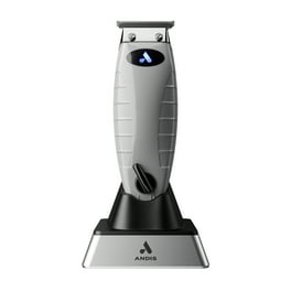 Andis Fade Master Clipper with Adjustable Fade Blade, Andis