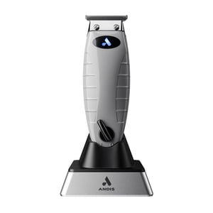 Andis Professional Cordless T-Outliner Blade Trimmer