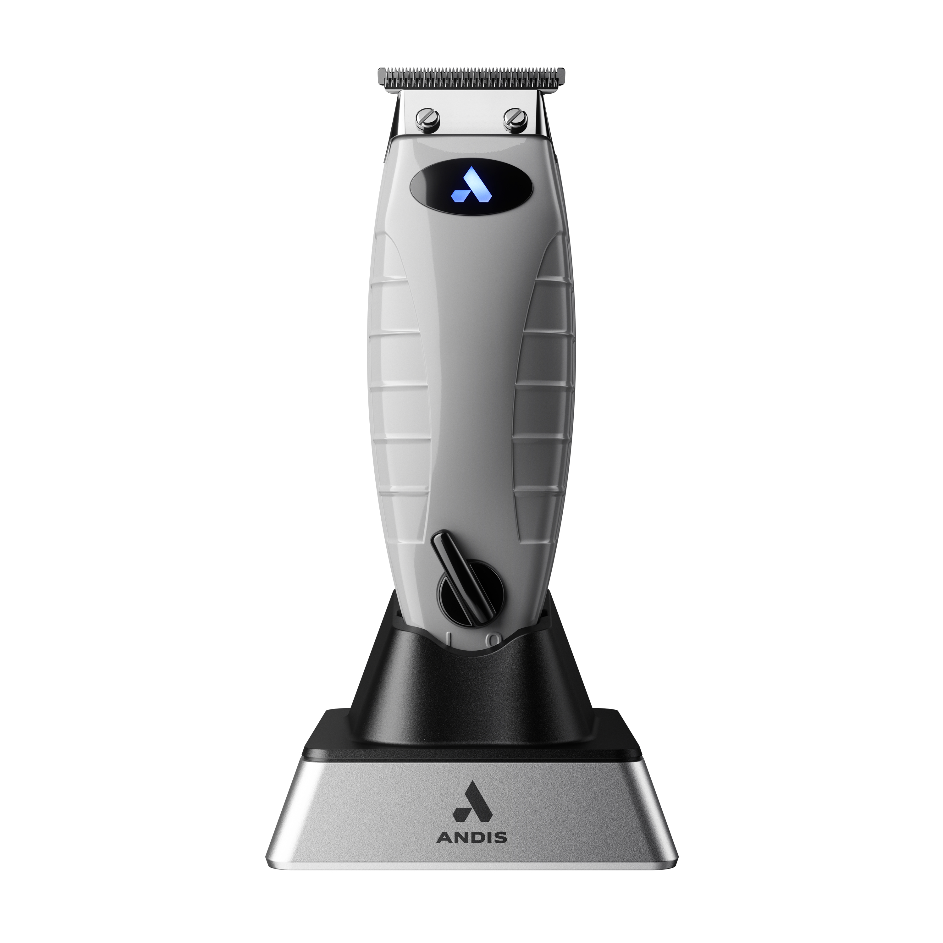 Andis Professional Cordless T-Outliner Blade Trimmer