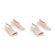 thumbnail image 2 of Guardurnaity Zapatos de mujer elegantes y ligeros para un look de verano elegante transpirable Type9 NO9, 2 of 6