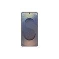 thumbnail image 5 of Smartphone Samsung Galaxy S25 Ultra Silver Blue 12GB 1TB, 5 of 5