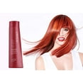 thumbnail image 3 of Joico JCCOENCO1B 10 oz Color Endure Revitalisant Sans Sulfate, 3 of 4
