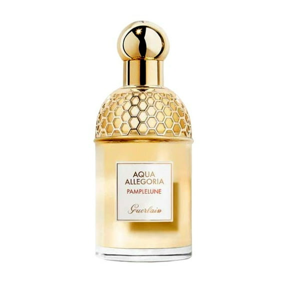 Guerlain Aqua Allegoria Pampl. Women 2.5 oz EDT Spr