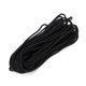thumbnail image 1 of Accesorio Para Hacer Pulseras de 3mm Amonsee Joyería DIY Cuerda de Cuero PU, 1 of 7
