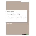 thumbnail image 4 of Trafficking in Human Beings, 4 of 5
