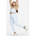 thumbnail image 2 of Nike Universa Women's Medium-Support High-Waisted 7/8 Leggings with Pockets, 2 of 4