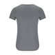 thumbnail image 5 of pstuiky camisetas para hombre, Camisas deportivas de manga corta con cuello redondo y secado rápido para hombre ropa de hombre xl, 5 of 7