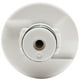 Filtre à Eau de Réfrigérateur de Remplacement Kenmore NL240 - Compatible Kenmore NL240 Cartouche de Filtre à Eau de Réfrigérateur – image 3 sur 4