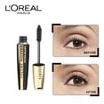 thumbnail image 3 of Máscara para Pestañas L'Oréal Volume Million Lashes Extra Black 9.2 ml, 3 of 7