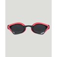 thumbnail image 2 of Arena Cobra Core Swipe Goggles, 2 of 2