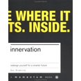 thumbnail image 1 of Innervation, 1 of 1