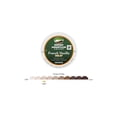 thumbnail image 2 of Green Mountain Coffee Vanille Française Décaféiné K-Cup (96 Unités), 2 of 2