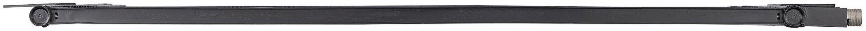 Spectra Premium 7-9079 HD Vehicle Air Conditioning Condenser