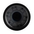 thumbnail image 2 of Oil Filter LF14000NN Oil Lube Filter for ISX ISM QSX QSM QST X15 M11 Diesel Engines, 2 of 3
