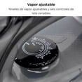 thumbnail image 4 of Plancha de Vapor Impress Suela Antiadherente con Apagado Automático, 6 Niveles  y Vapor Vertical con Spray-Burst 1200W, 4 of 8