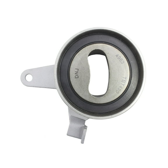 DNJ TBT490 Timing Belt Tensioner Fits Cars & Trucks 88-05 Ford Capri 1.5L-1.8L L4 DOHC 16v