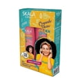 thumbnail image 1 of 325Ml Divine Crespinho Kids Kit, Skala, 1 of 1
