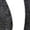 Dark Gray-10 Pairs, variant on 10 Pairs Women Cotton Thick Warm Loop Socks Elastic Quarter Winter Socks