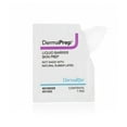 thumbnail image 3 of DermaPrep Skin Barrier Wipe NonSterile 50 per Box 81050, 3 of 4