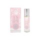 thumbnail image 1 of Men Women Perfume Spray Long Lasting Spray Perfume Women Men Eau Parfum Spray 10ml, 1 of 2