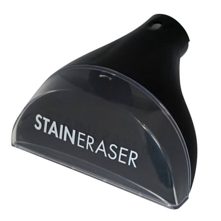 Pet Stain Eraser fits Bissell Select Upright Carpet Cleaners, 2037154