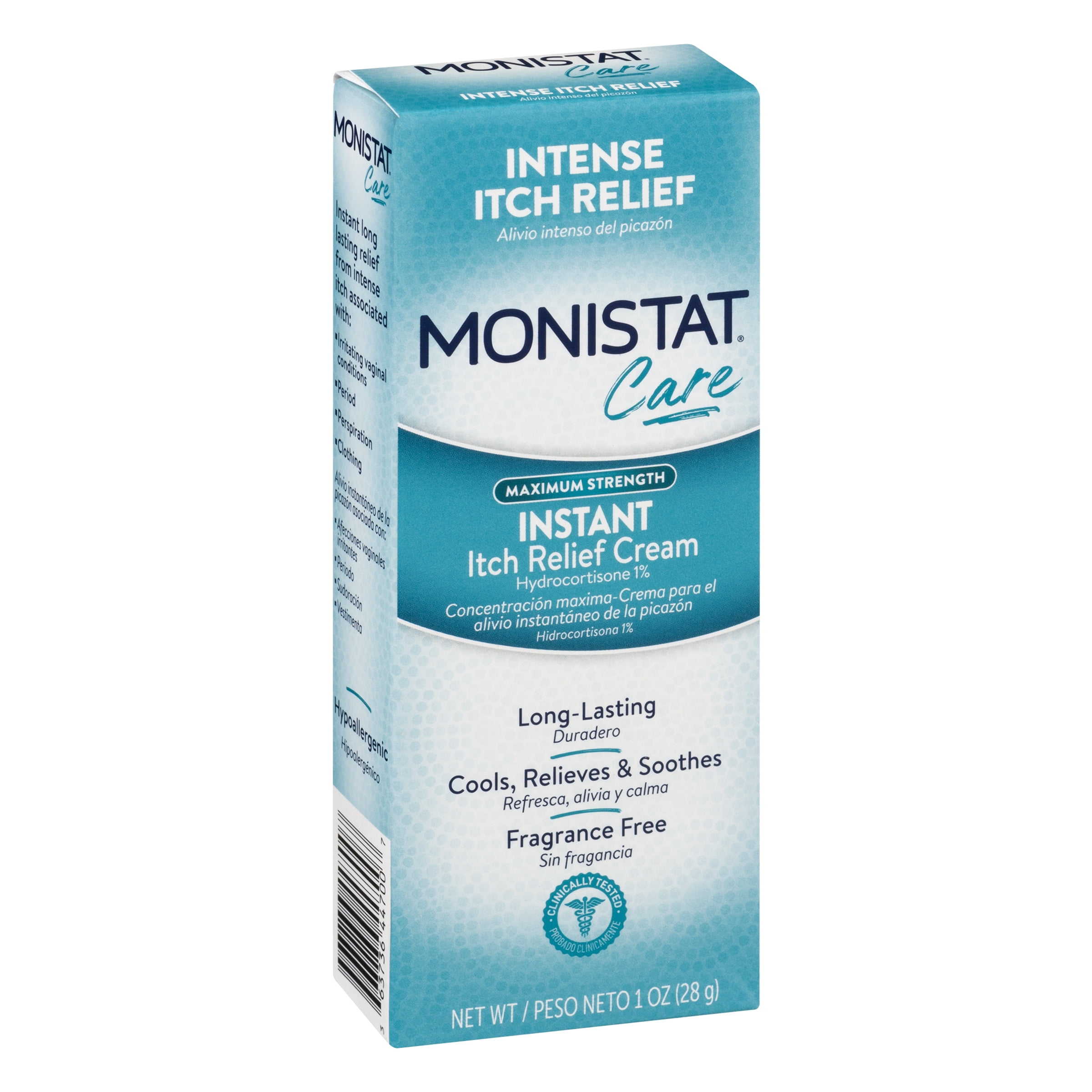 Seroquel pharmacy online canada Seroquel pharmacy online canada