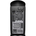 thumbnail image 4 of Alienware - Aurora R13 Gaming Desktop - Core i7 - 16GB Memory - NVIDIA GeForce RTX 3070 - 512GB SSD + 1TB HDD - Liquid Cooling - Lunar Light Dell AWAUR13-7150WHT-PUS, 4 of 8