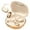 A, variant on Hwkond Wireless Bluetooth Earbuds Wireless Headphonestrue Wireless In-ear Headphones Open Listening HIFI Shocking Sound Quality -speed Bluetooth 5.4 Comfortable Promotion for 25% Off