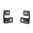 thumbnail image 3 of New New LED Light POD Hood Ditch Mounting Bracket For Ford F150 2017-2021, 3 of 5