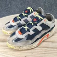 thumbnail image 3 of Adi - das Shoes Mens 5 Originals Niteball Platform Casual Sneaker S24146 Multicolor, 3 of 6