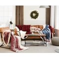thumbnail image 3 of Jinsinto Throw Blanket, Home Decor for All Seasons, 3 of 5