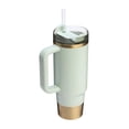 thumbnail image 2 of Vaso Stanley Quencher H2.0 887 Ml Edición Limitada Gilded Celadon, 2 of 3