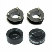 MaxTrac Suspension MP882521 Max Pro Lift Kit Fits 13-18 1500