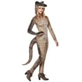 thumbnail image 1 of Women's Deadly Dinosaur, 1 of 9