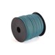 thumbnail image 1 of Paracord Camping Rope, 7 Core Thick Paracord Rescue Rope for Tying Tents, 50m 4mm Camping Rope, 1 of 4