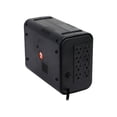 thumbnail image 2 of No-Break Complet MT805, 800VA/400W, 8 contactos. Complet ERI-5-036, 2 of 2