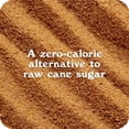 thumbnail image 2 of MONK FRUIT IN THE RAW, Golden 16 oz Baker's Bag, Pack of 1, Natural Monk Fruit Sweetener w/Erythritol, Sugar-Free, 2 of 6